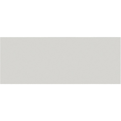 Colour-Coded Plastic Shim Stocks Air Extreme Inc.