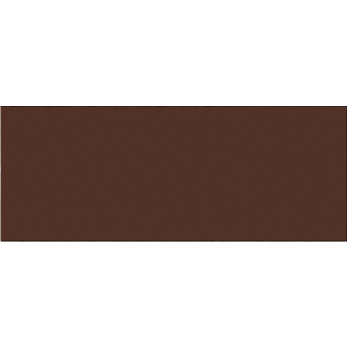 Colour-Coded Plastic Shim Stocks Air Extreme Inc.