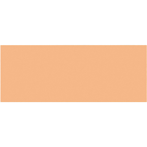 Colour-Coded Plastic Shim Stocks Air Extreme Inc.