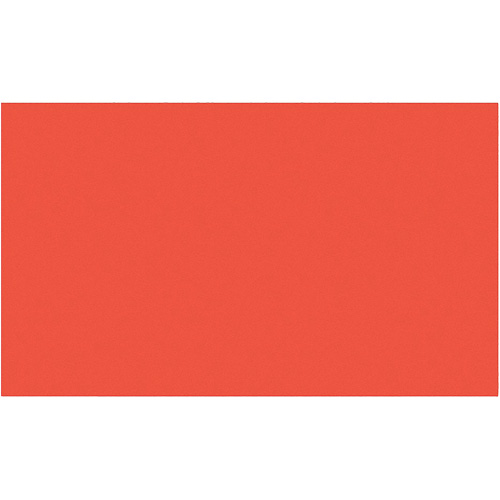 Cales minces chromocod&eacute;es en plastique Air Extreme Inc.