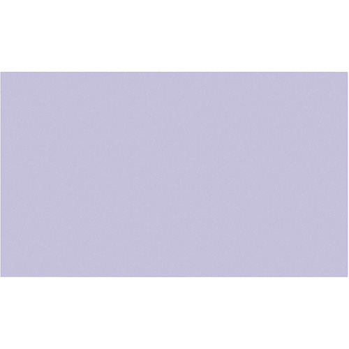 Colour-Coded Plastic Shim Stocks Air Extreme Inc.