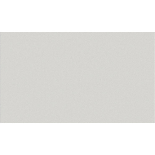 Cales minces chromocod&eacute;es en plastique Air Extreme Inc.