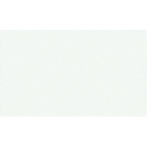 Colour-Coded Plastic Shim Stocks Air Extreme Inc.