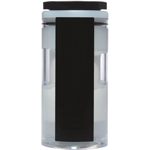 Calibration Kit with Adapter Air Extreme Inc.