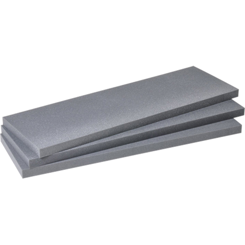 Mousse de recharge pour valises protectrices  Air Extreme Inc.