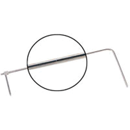 Pitot Tube Air Extreme Inc.