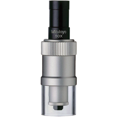 LOUPE DE POCHE, 50X Air Extreme Inc.