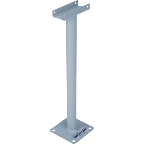 Wire Measurers - Stands Air Extreme Inc.