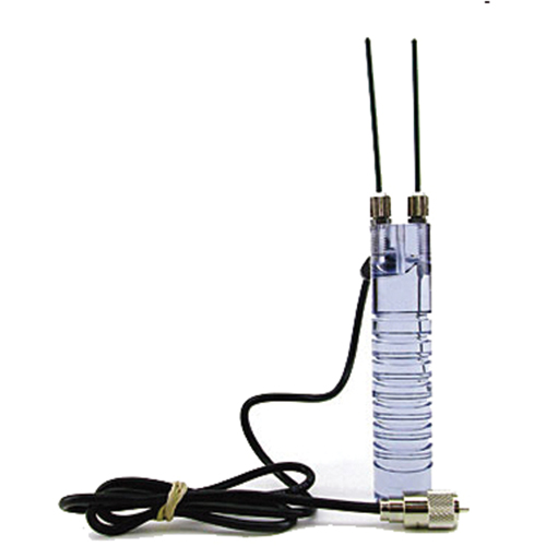 &eacute;lectrode d'humidit&eacute; Air Extreme Inc.