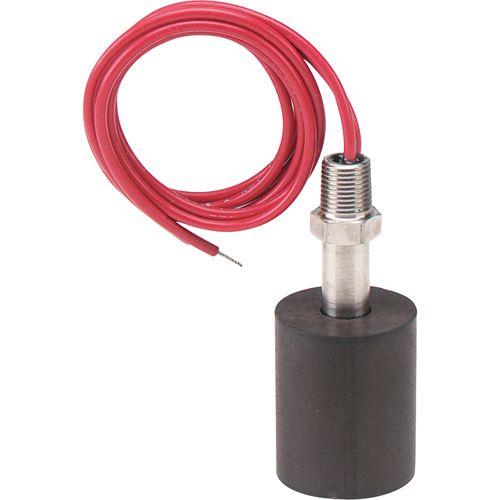 Level Switches Air Extreme Inc.