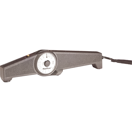Coating Thickness Gauges Air Extreme Inc.