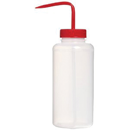 Safety Wash Bottle Air Extreme Inc.