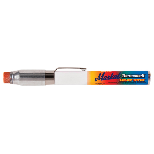 Thermomelt&reg; Heat Stik Temperature Indicators, 425° F Rating Air Extreme Inc.