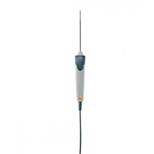 Type K Penetration Probe Air Extreme Inc.