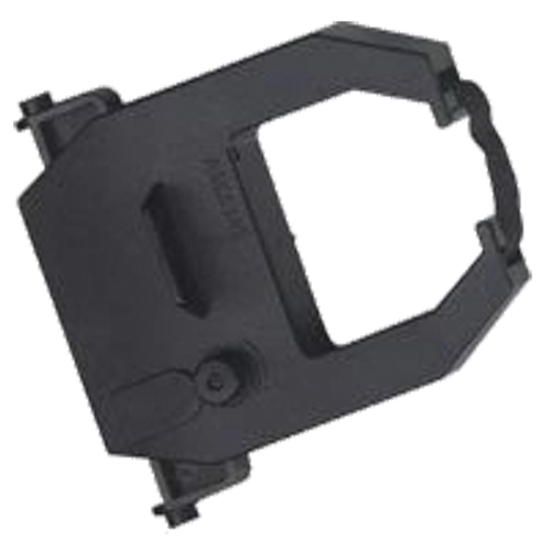 Replacement Ribbon for Time Clock Air Extreme Inc.