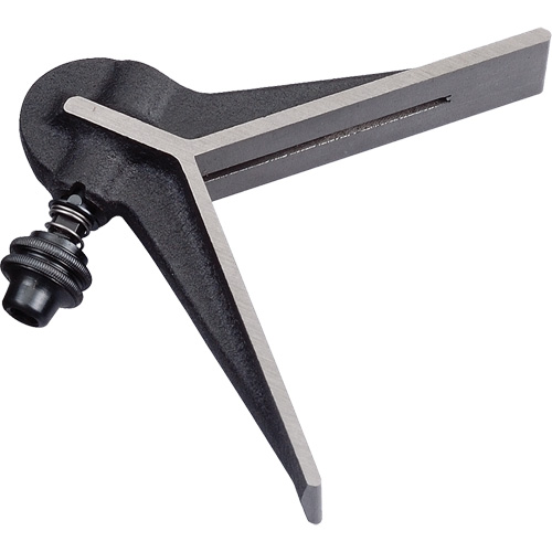 Center Head For Combination Square Air Extreme Inc.