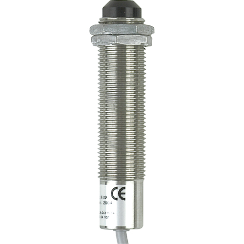 Infrared Thermometerk - Type T/C Sensor Air Extreme Inc.