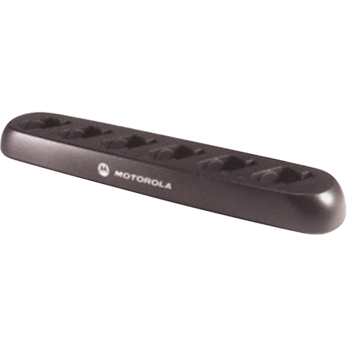 CCS Multi-charging station Air Extreme Inc.