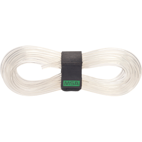 Pompes de d&eacute;tection Kwik-Draw - Tuyau d'&eacute;chantillonnage, Tuyau d'&eacute;chantillonnage Air Extreme Inc.