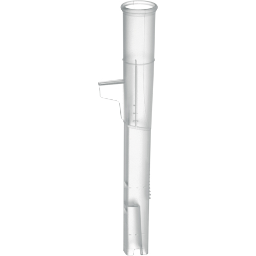 Embout buccal pour Alcotest (Slide‘n‘click) Air Extreme Inc.