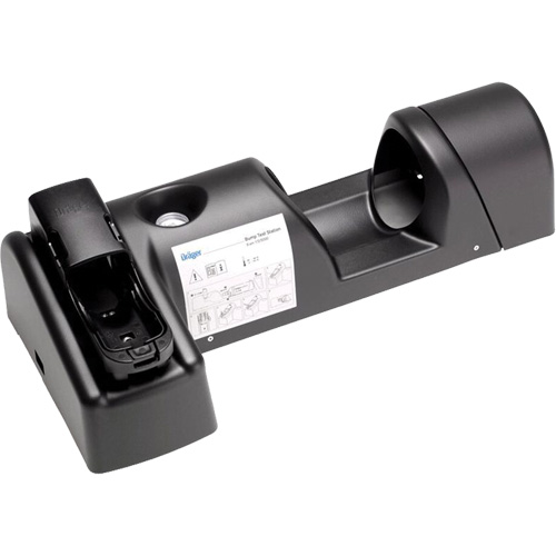 Bump Test Station Air Extreme Inc.