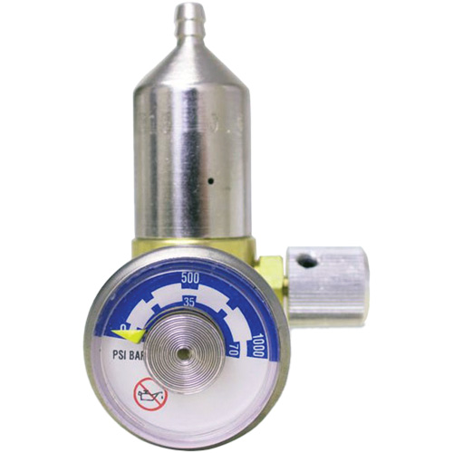 &eacute;quipement d'&eacute;talonnage BW-R&eacute;gulateurs et accessoires Air Extreme Inc.