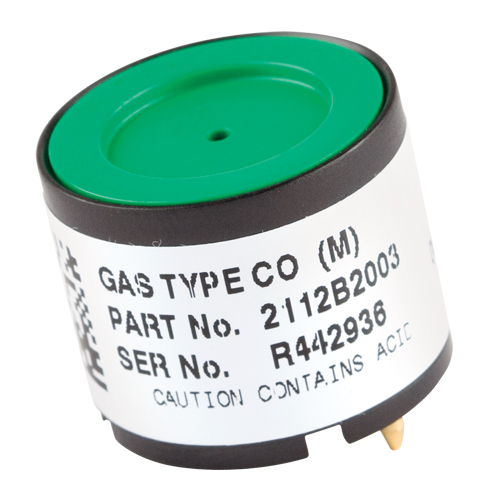 BW Replacement Sensors Air Extreme Inc.