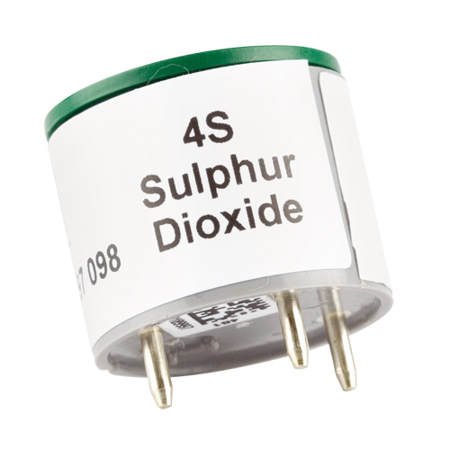 Capteurs de rechange BW Air Extreme Inc.