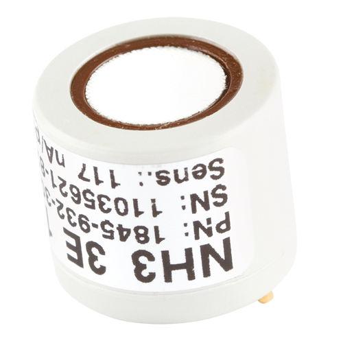 BW Replacement Sensors Air Extreme Inc.