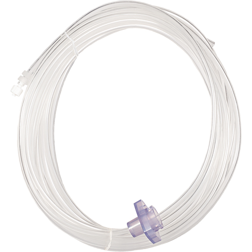 ALTAIR&reg; Pump Probe Air Extreme Inc.