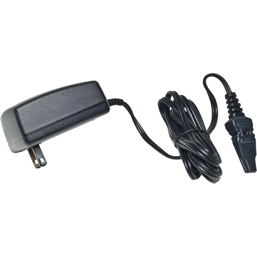 Chargeur pour Altair 4x/5x Air Extreme Inc.