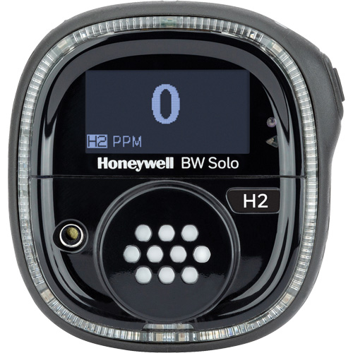 BW Solo hydrog&egrave;ne sans fil (H2), Simple Gaz, H2 Air Extreme Inc.