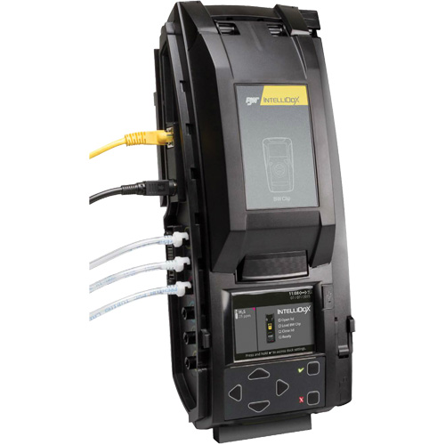 BW IntellidoX Docking Station, Compatible with BW Ultra Air Extreme Inc.