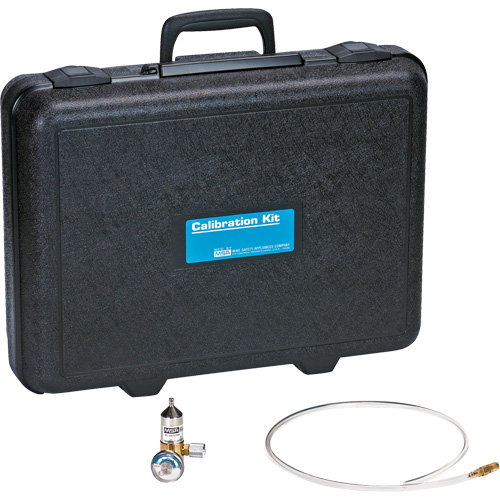 Trousse d&eacute;talonnage &agrave; d&eacute;bit fixe avec d&eacute;tendeur Air Extreme Inc.