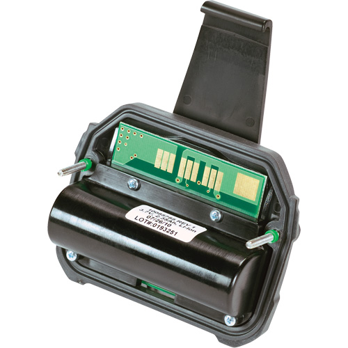 Bloc-piles rechargeable pour l'Am&eacute;rique du Nord Air Extreme Inc.