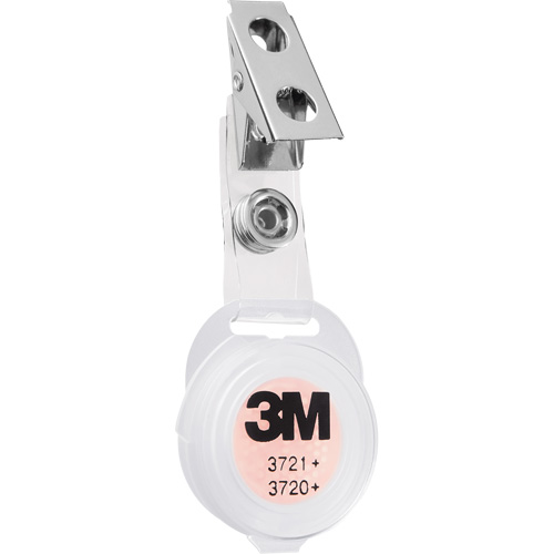 Moniteur 3721+ Air Extreme Inc.