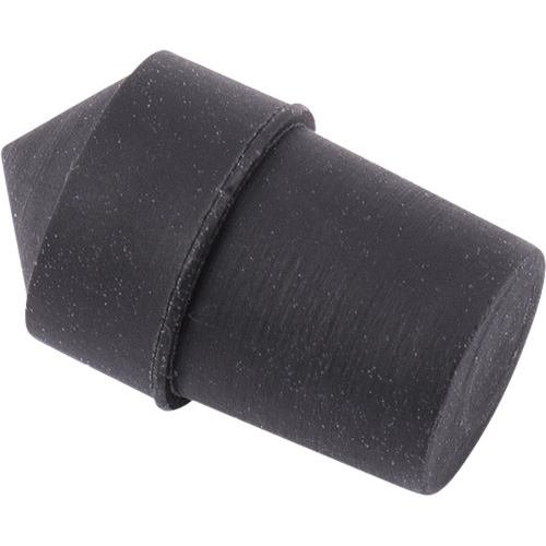 Replacement Contact Adapter Air Extreme Inc.