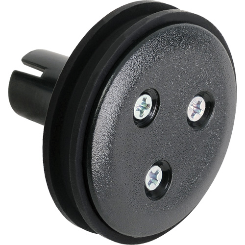 Replacement Surface Speed Wheel Air Extreme Inc.