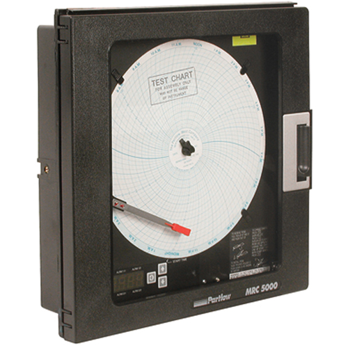 Enregistreur de temp&eacute;rature, 2 stylos Air Extreme Inc.