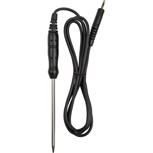 Temperature Probes Air Extreme Inc.