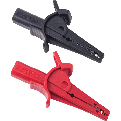 Clips Air Extreme Inc.