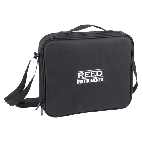 Carrying Cases, Soft Case Air Extreme Inc.