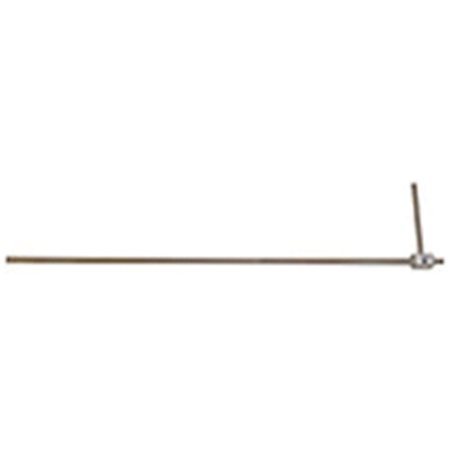 Air Foil Probe For Balometer, 18" " L Air Extreme Inc.