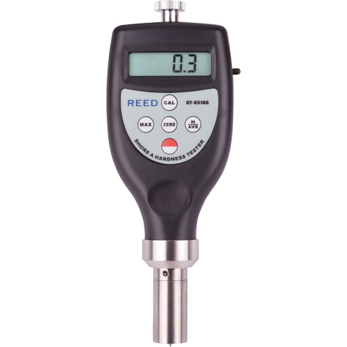 Durometers Air Extreme Inc.