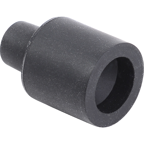 Replacement Funnel Tip Air Extreme Inc.