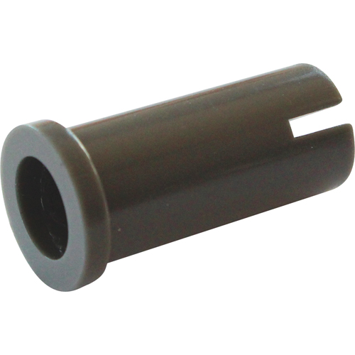 Replacement Extension Shaft Air Extreme Inc.