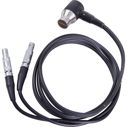 Replacement Probe Air Extreme Inc.