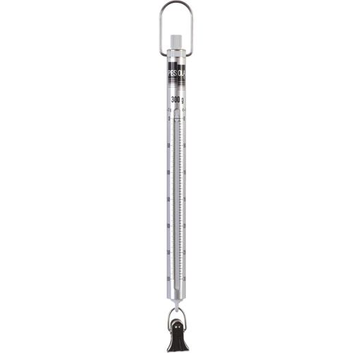 Medio Spring Scale Air Extreme Inc.