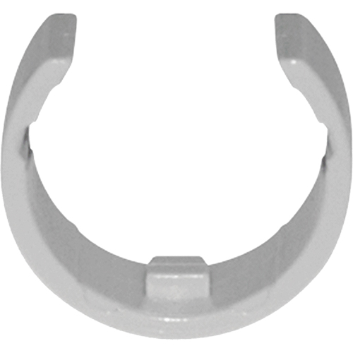 Medio Spring Scale Accessory - Drag Pointer Air Extreme Inc.