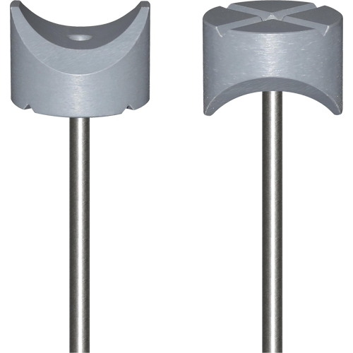Macro Spring Scale Accessory - Multifunctional Cap Air Extreme Inc.